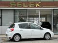 2010 Renault Clio Sadece 47.000 Km 1.5 dCi Extreme