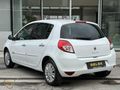 2010 Renault Clio Sadece 47.000 Km 1.5 dCi Extreme