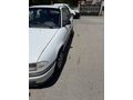 Sahibinden Opel Astra 1.6 1993 Model 