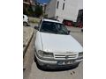 Sahibinden Opel Astra 1.6 1993 Model 