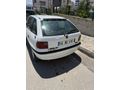 Sahibinden Opel Astra 1.6 1993 Model 