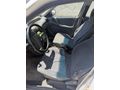 Sahibinden Opel Astra 1.6 1993 Model 