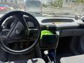 Sahibinden Opel Astra 1.6 1993 Model 
