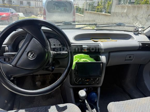 Sahibinden Opel Astra 1.6 1993 Model 
