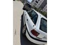Sahibinden Opel Astra 1.6 1993 Model 