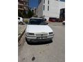 Sahibinden Opel Astra 1.6 1993 Model 