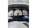 Sahibinden Opel Astra 1.6 1993 Model 