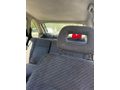 Sahibinden Opel Astra 1.6 1993 Model 