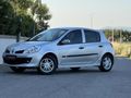 CLİO 1.5 DCİ