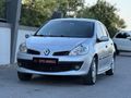 CLİO 1.5 DCİ