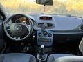 CLİO 1.5 DCİ