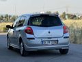 CLİO 1.5 DCİ