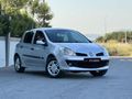 CLİO 1.5 DCİ