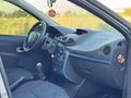 CLİO 1.5 DCİ
