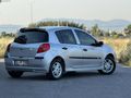 CLİO 1.5 DCİ