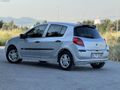 CLİO 1.5 DCİ