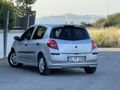 CLİO 1.5 DCİ