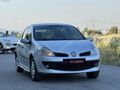 CLİO 1.5 DCİ