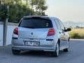CLİO 1.5 DCİ