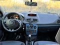 CLİO 1.5 DCİ