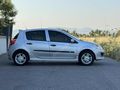 CLİO 1.5 DCİ
