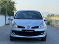 CLİO 1.5 DCİ