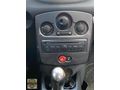KURTARIR AUTO'DAN CLİO 15.DCI EXTREME MANUEL