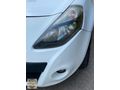 KURTARIR AUTO'DAN CLİO 15.DCI EXTREME MANUEL