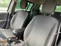 KURTARIR AUTO'DAN CLİO 15.DCI EXTREME MANUEL
