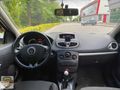 KURTARIR AUTO'DAN CLİO 15.DCI EXTREME MANUEL