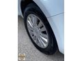 KURTARIR AUTO'DAN CLİO 15.DCI EXTREME MANUEL
