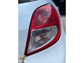 KURTARIR AUTO'DAN CLİO 15.DCI EXTREME MANUEL