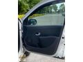 KURTARIR AUTO'DAN CLİO 15.DCI EXTREME MANUEL