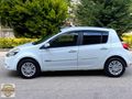 KURTARIR AUTO'DAN CLİO 15.DCI EXTREME MANUEL
