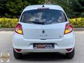 KURTARIR AUTO'DAN CLİO 15.DCI EXTREME MANUEL