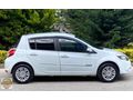 KURTARIR AUTO'DAN CLİO 15.DCI EXTREME MANUEL