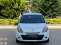 KURTARIR AUTO'DAN CLİO 15.DCI EXTREME MANUEL
