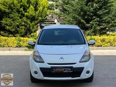 KURTARIR AUTO'DAN CLİO 15.DCI EXTREME MANUEL