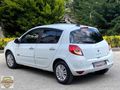 KURTARIR AUTO'DAN CLİO 15.DCI EXTREME MANUEL