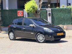 ATEŞ MOTORS'2010/Hatasız/Değişensiz/Düşük Km