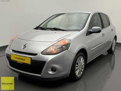 OTOMERKEZI ESKISEHIR den 2011 DEĞİŞENSİZ DIZEL KLTK ISTMALI CLIO