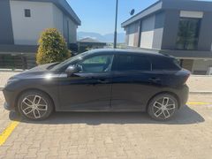 Sahibinden MG MG4 Luxury 2023 Model 