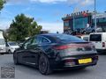 ÖZTOPRAK-2024 MERCEDES EQS450 4 MATİC HATASIZ