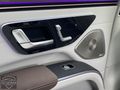 ÖZTOPRAK-2024 MERCEDES EQS450 4 MATİC HATASIZ