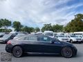 ÖZTOPRAK-2024 MERCEDES EQS450 4 MATİC HATASIZ
