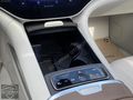 ÖZTOPRAK-2024 MERCEDES EQS450 4 MATİC HATASIZ