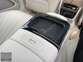 ÖZTOPRAK-2024 MERCEDES EQS450 4 MATİC HATASIZ