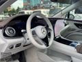 ÖZTOPRAK-2024 MERCEDES EQS450 4 MATİC HATASIZ