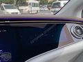 ÖZTOPRAK-2024 MERCEDES EQS450 4 MATİC HATASIZ