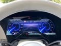 ÖZTOPRAK-2024 MERCEDES EQS450 4 MATİC HATASIZ